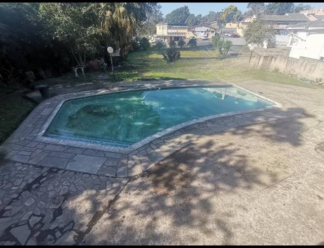 3 BEDROOM PROPERTY TO RENT IN ASHLEY